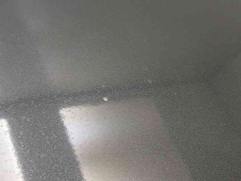 Recambio de capot para citroën xsara picasso (n68) 2.0 hdi referencia OEM IAM 6