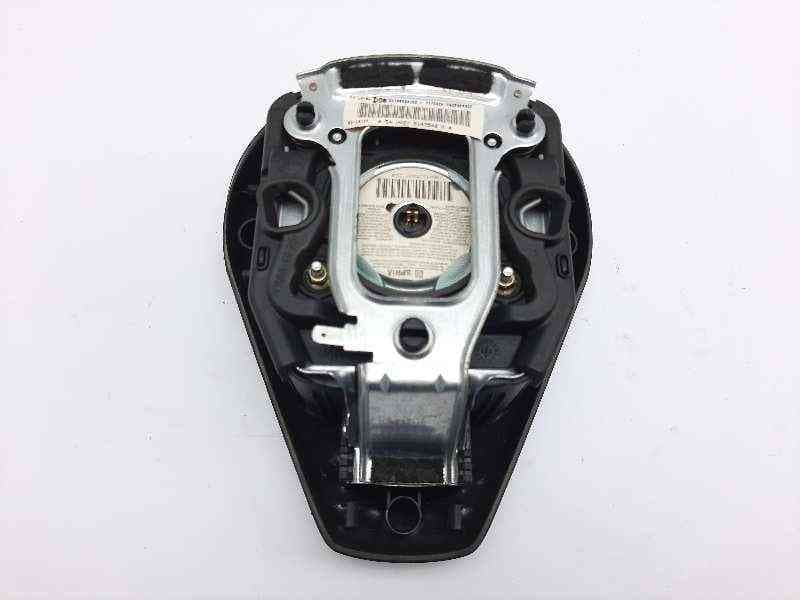 Recambio de airbag delantero izquierdo para citroën c3 referencia OEM IAM 963800092E 3