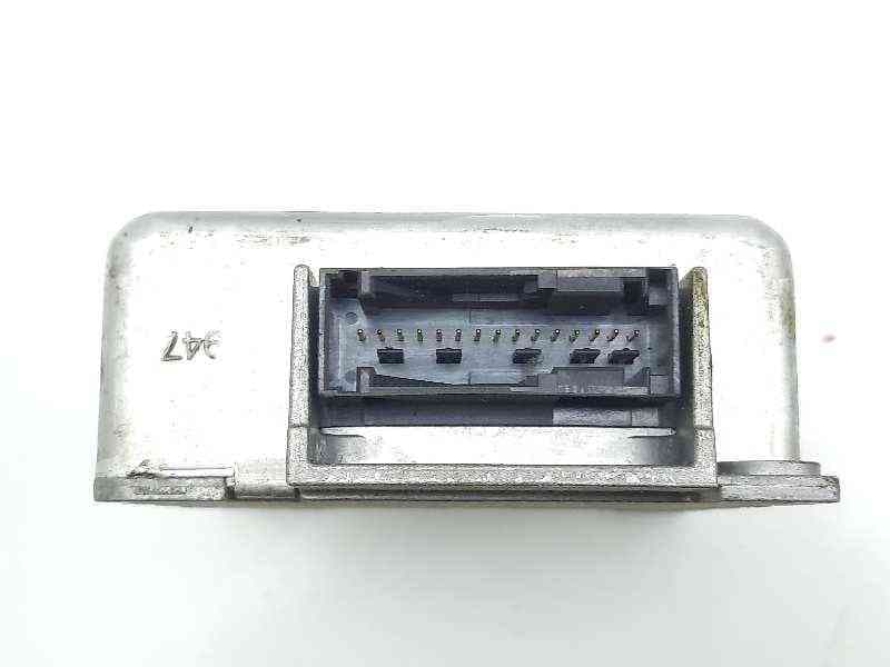 Recambio de centralita airbag para audi a8 (d2) 4.2 quattro referencia OEM IAM 8A0959655K 2