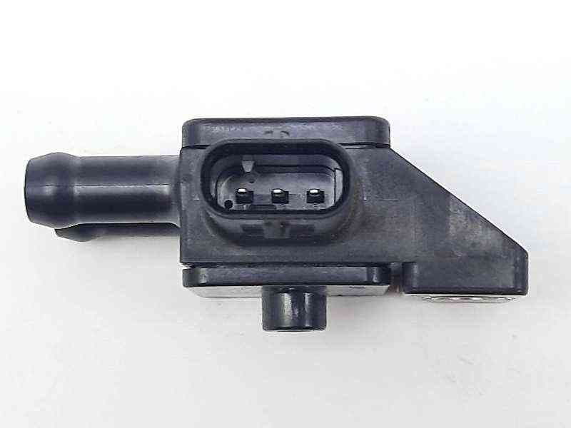 Recambio de sensor presion para toyota auris advance referencia OEM IAM 780575801 2