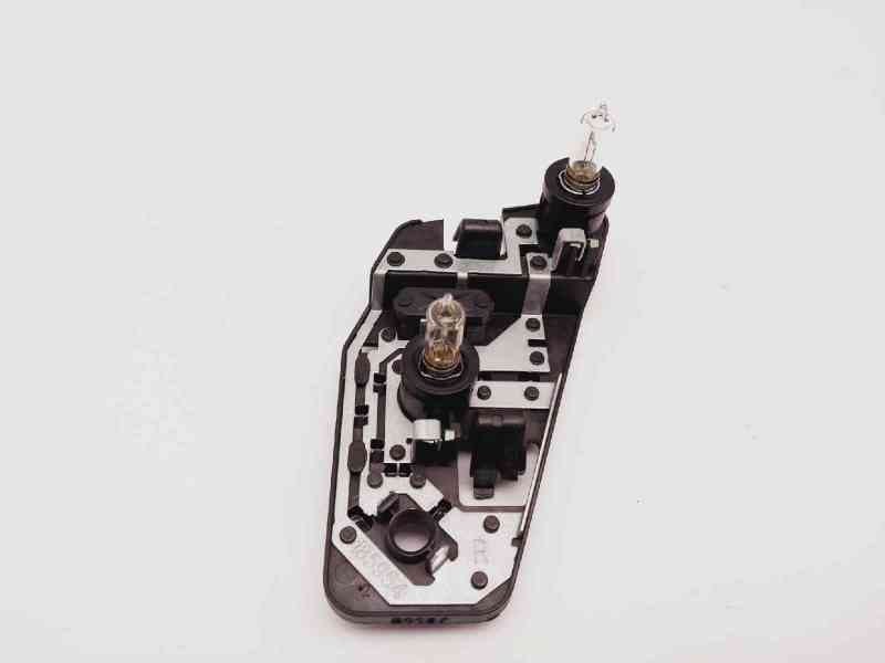 Recambio de portalamparas para bmw serie 5 lim. (f10) 520d referencia OEM IAM 18436002