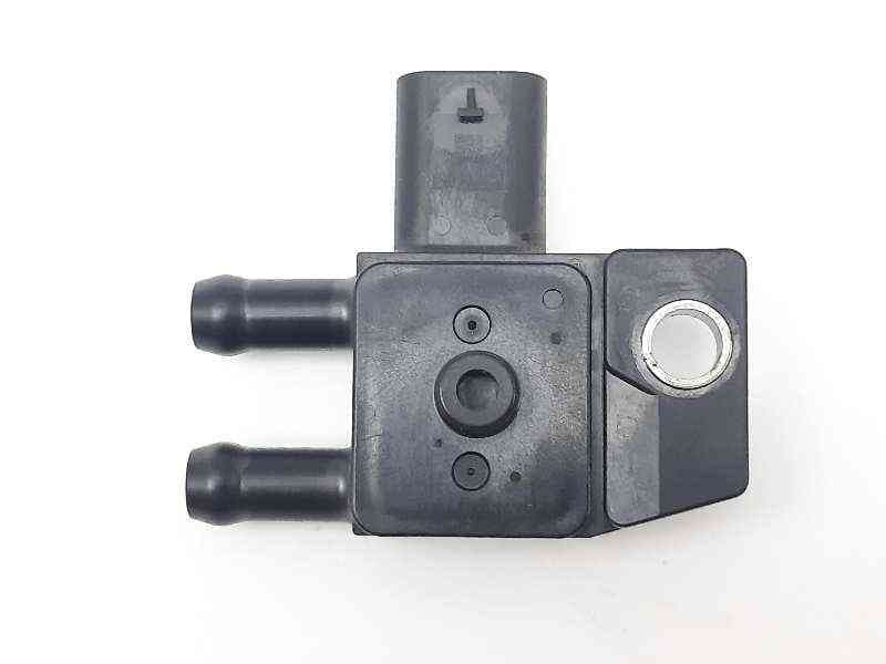 Recambio de sensor presion para toyota auris advance referencia OEM IAM 780575801 3