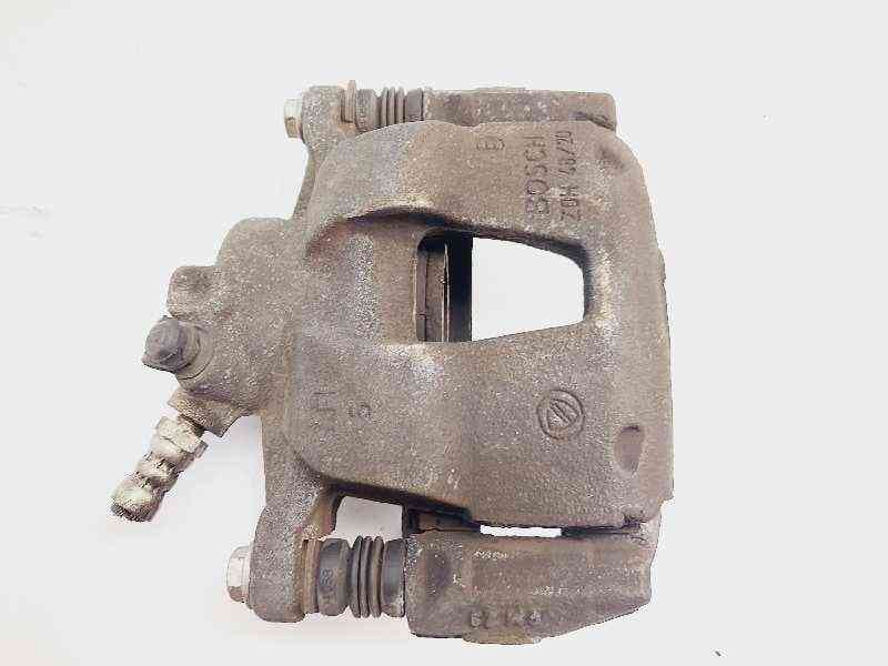Recambio de pinza freno delantera derecha para ford ka (ccu) trend + referencia OEM IAM