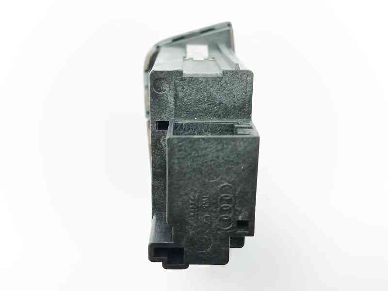 Recambio de warning para audi a4 ber. (b8) 2.0 tdi referencia OEM IAM 8K1941509F 2