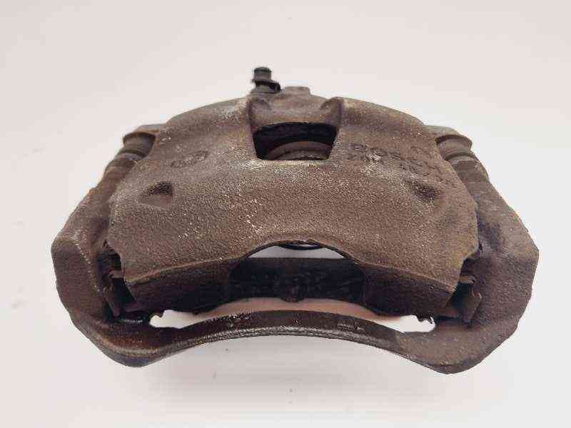 Recambio de pinza freno delantera derecha para ford ka (ccu) trend + referencia OEM IAM 3