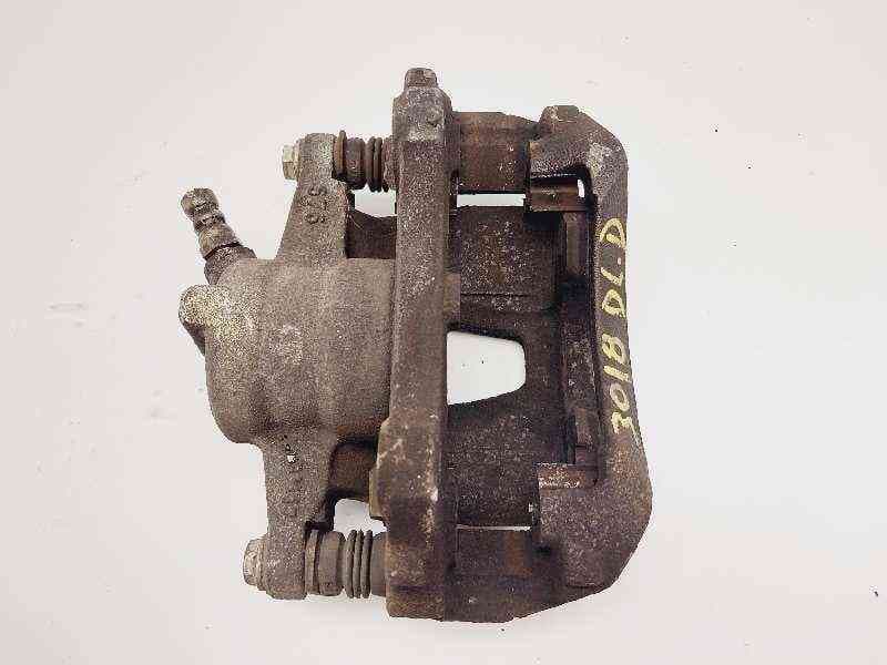 Recambio de pinza freno delantera derecha para ford ka (ccu) trend + referencia OEM IAM 4