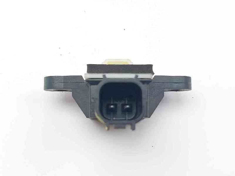 Recambio de sensor para ford fiesta (ccn) titanium referencia OEM IAM DG1314C676AA 3