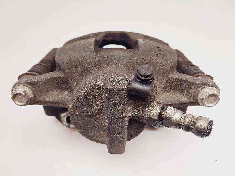 Recambio de pinza freno delantera derecha para ford ka (ccu) trend + referencia OEM IAM 5