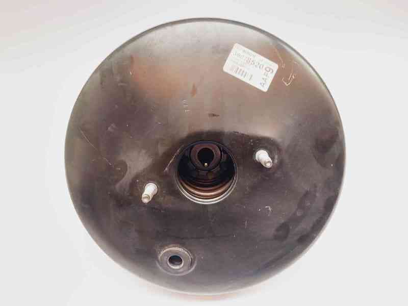 Recambio de servofreno para opel corsa e van referencia OEM IAM 39078520