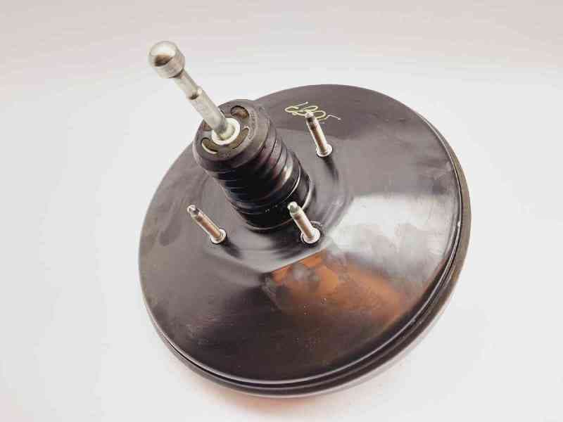 Recambio de servofreno para opel corsa e van referencia OEM IAM 39078520 3