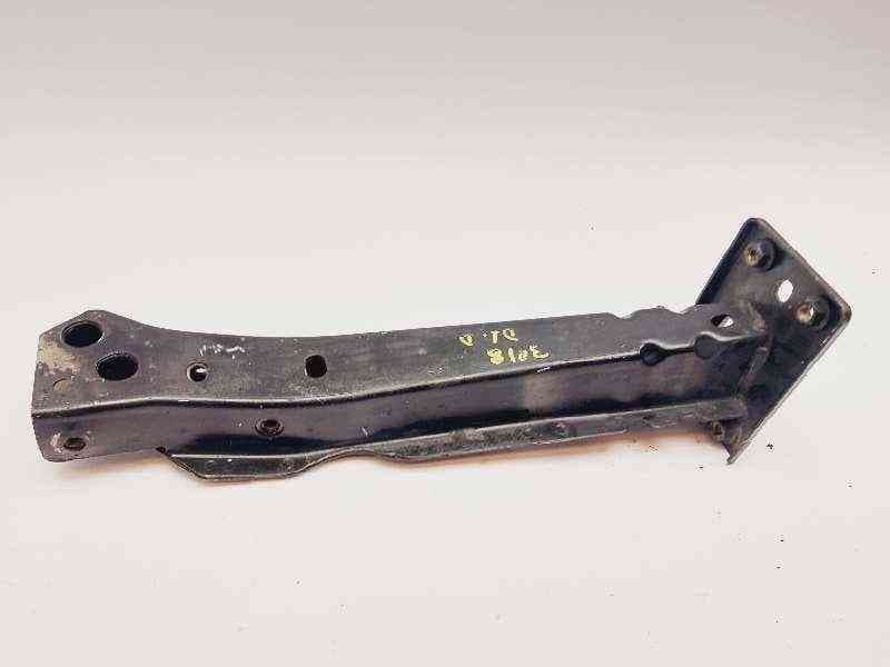 Recambio de punta chasis delantera para ford ka (ccu) trend + referencia OEM IAM