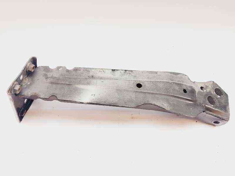 Recambio de punta chasis delantera para ford ka (ccu) trend + referencia OEM IAM 2