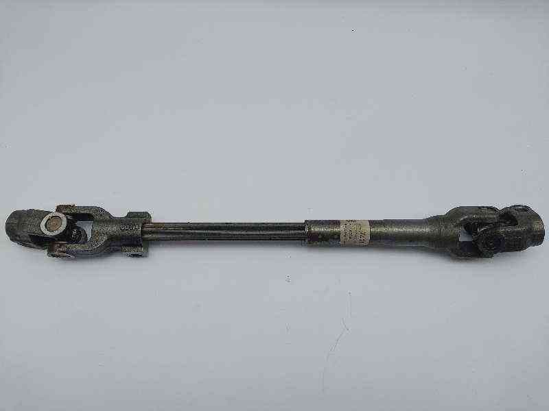 Recambio de flector cardan para opel corsa e selective referencia OEM IAM 39017425