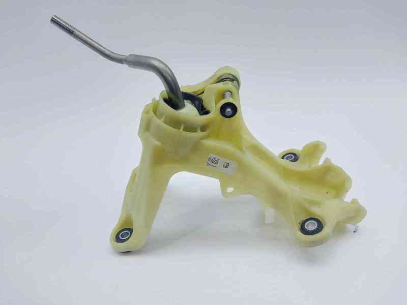 Recambio de palanca cambio para honda civic (fk) 1.6 i-dtec sport referencia OEM IAM