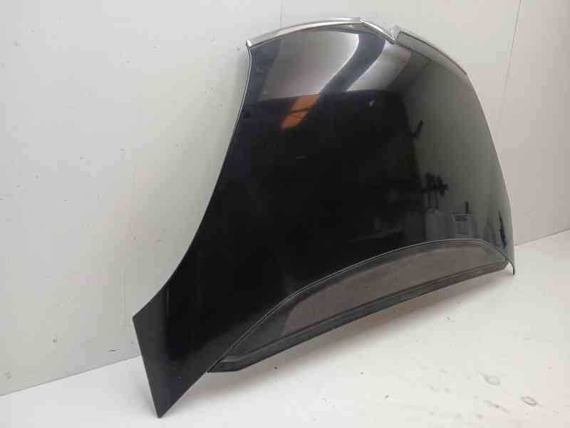 Recambio de capot para citroën c4 grand picasso i (ua_) 1.6 hdi referencia OEM IAM 2