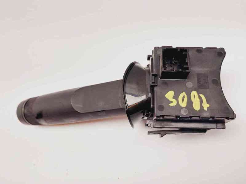 Recambio de mando limpia para opel corsa e van referencia OEM IAM 95433818 2