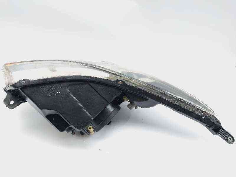 Recambio de faro derecho para chevrolet cruze ls+ referencia OEM IAM 95956272 95137776 3
