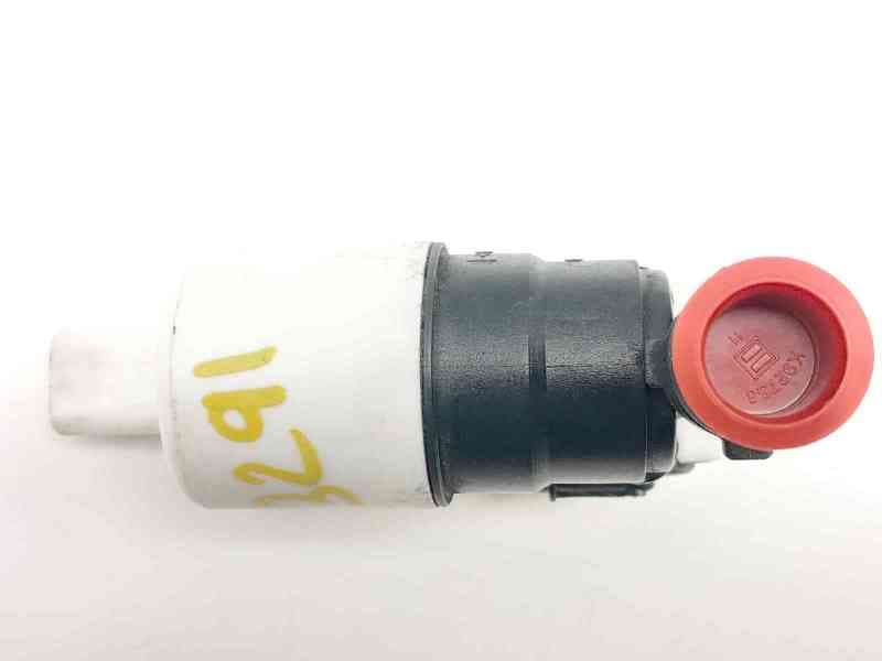 Recambio de bomba limpia para citroën c4 lim. business referencia OEM IAM 3