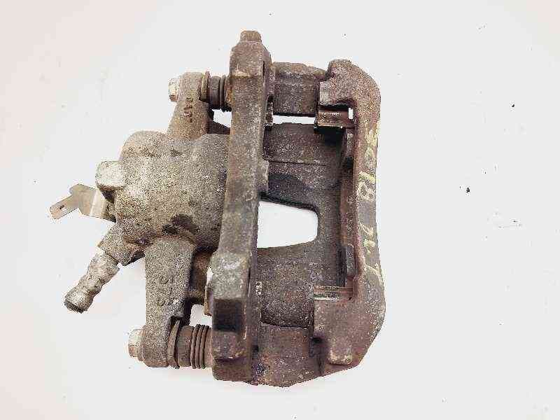 Recambio de pinza freno delantera izquierda para ford ka (ccu) trend + referencia OEM IAM 2