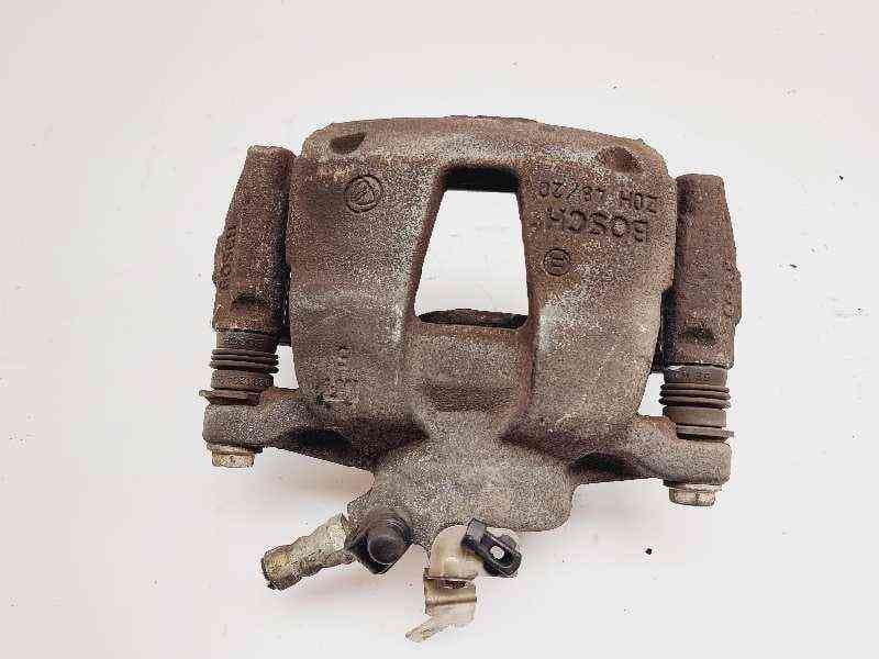 Recambio de pinza freno delantera izquierda para ford ka (ccu) trend + referencia OEM IAM 3