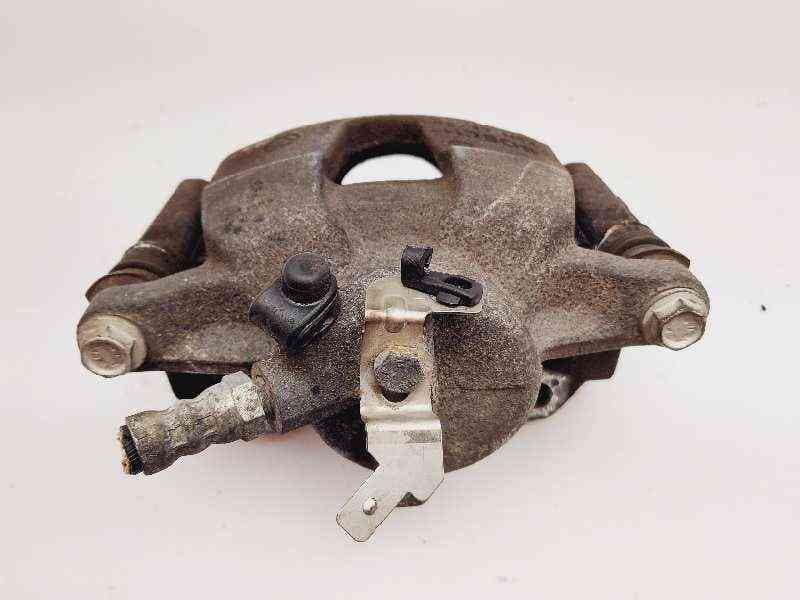 Recambio de pinza freno delantera izquierda para ford ka (ccu) trend + referencia OEM IAM 4