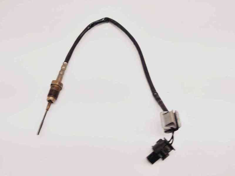Recambio de sensor para bmw serie 5 lim. (f10) 520d referencia OEM IAM 7543312