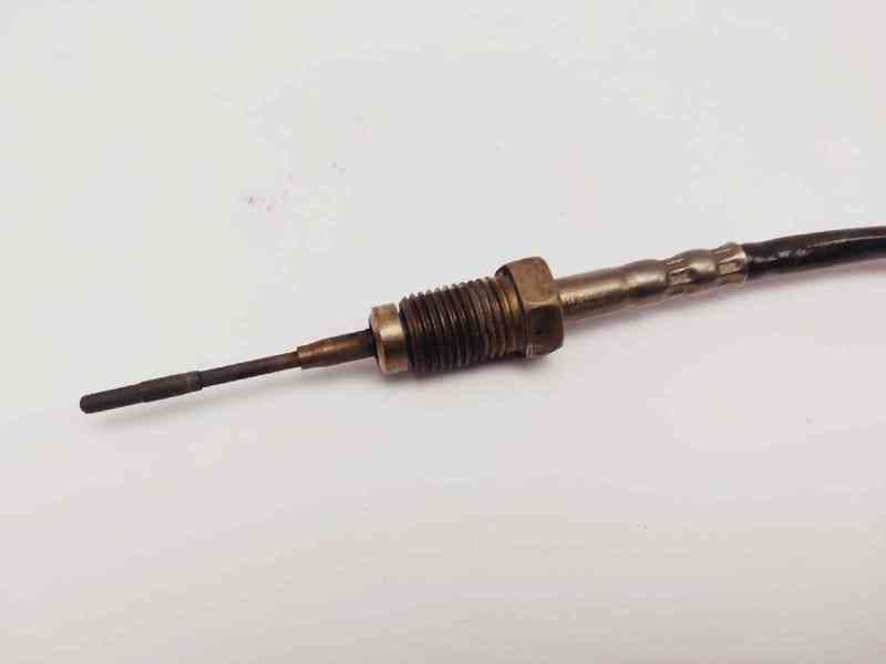 Recambio de sensor para bmw serie 5 lim. (f10) 520d referencia OEM IAM 7543312 2