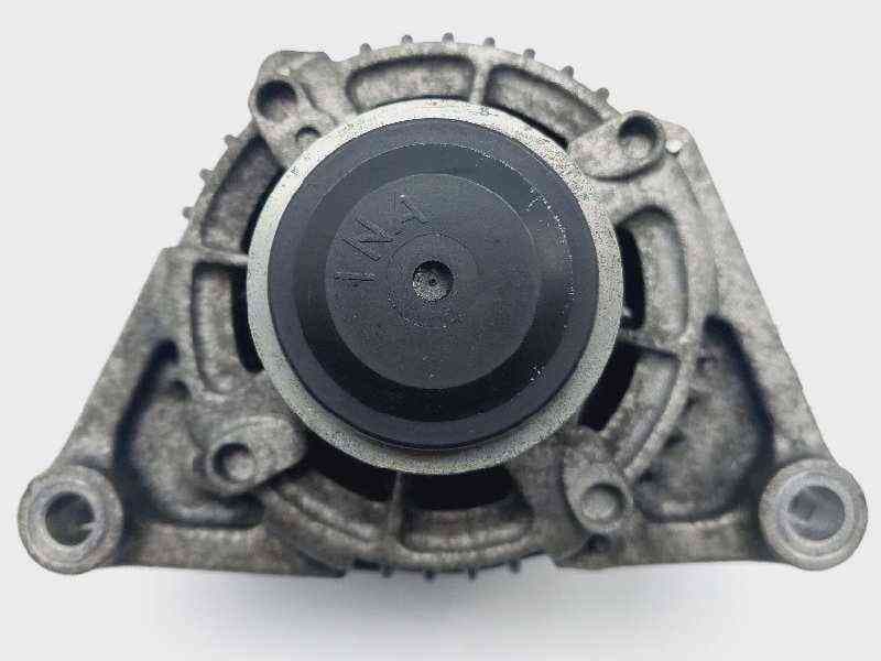 Recambio de alternador para opel corsa e selective referencia OEM IAM 13585664B
