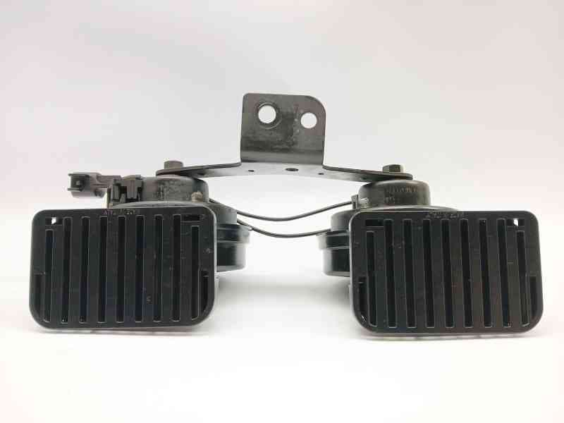 Recambio de claxon para jaguar xf i (x250) 3.0 d referencia OEM IAM CX2313A803AC