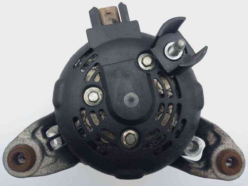 Recambio de alternador para opel corsa e selective referencia OEM IAM 13585664B 4
