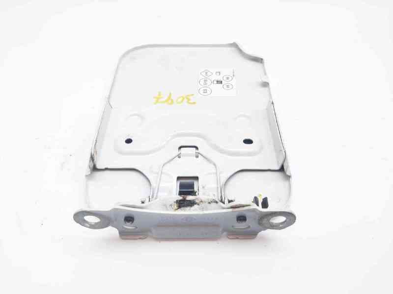 Recambio de tapa exterior combustible para dacia lodgy referencia OEM IAM 788337164R 3
