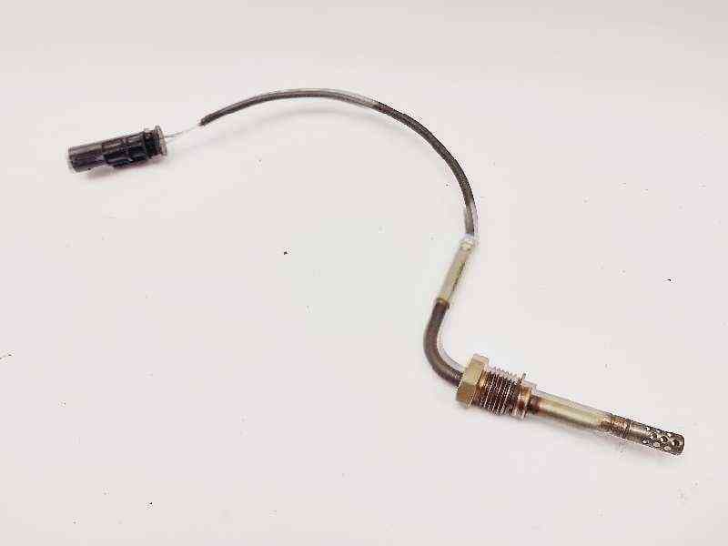 Recambio de sensor para fiat ducato caja cerrada (250) referencia OEM IAM 55271704