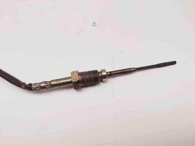 Recambio de sensor para bmw serie 5 lim. (f10) 520d referencia OEM IAM 7804177 3