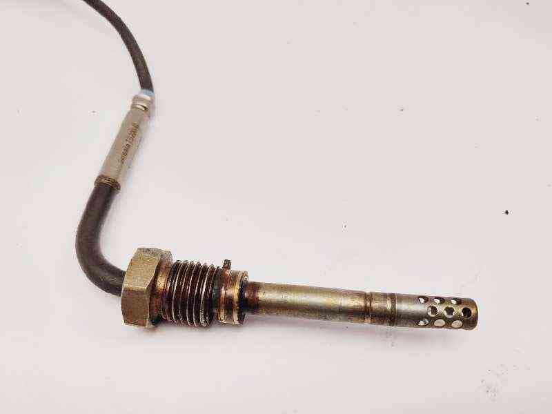 Recambio de sensor para fiat ducato caja cerrada (250) referencia OEM IAM 55271704 2