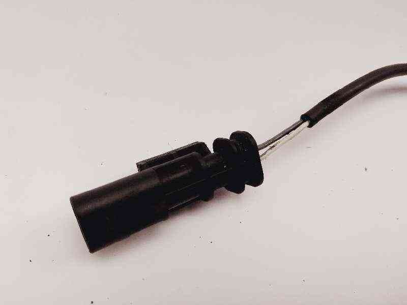 Recambio de sensor para fiat ducato caja cerrada (250) referencia OEM IAM 55271704 3