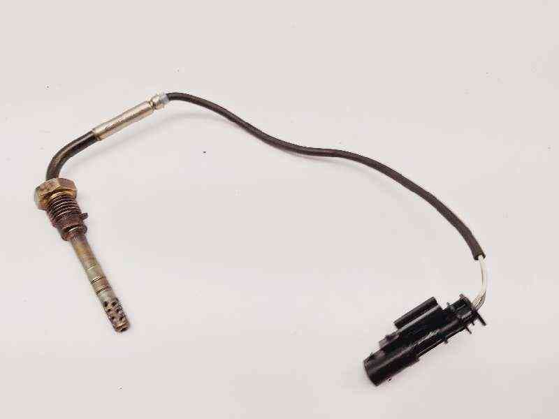 Recambio de sensor para fiat ducato caja cerrada (250) referencia OEM IAM 55271704
