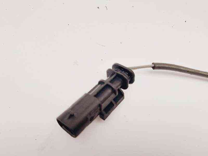 Recambio de sensor para fiat ducato caja cerrada (250) referencia OEM IAM 55271704 3
