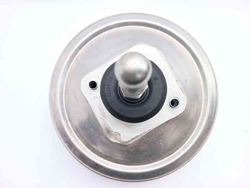 Recambio de servofreno para audi a4 ber. (b8) 2.0 tdi referencia OEM IAM 8K0612103N