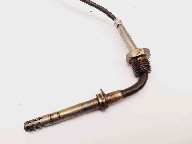 Recambio de sensor para fiat ducato caja cerrada (250) referencia OEM IAM 55271704 4
