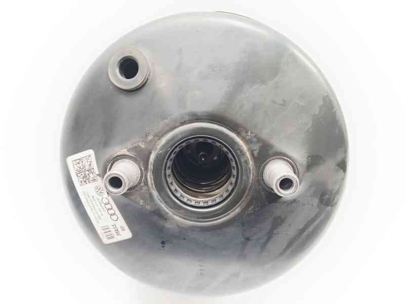 Recambio de servofreno para audi a4 ber. (b8) 2.0 tdi referencia OEM IAM 8K0612103N 2