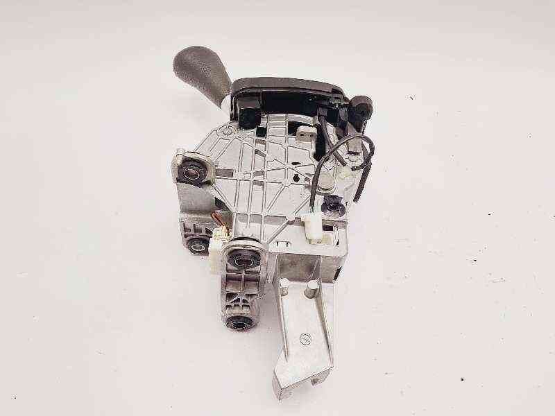 Recambio de palanca cambio para lexus rx 400h referencia OEM IAM 3356048250