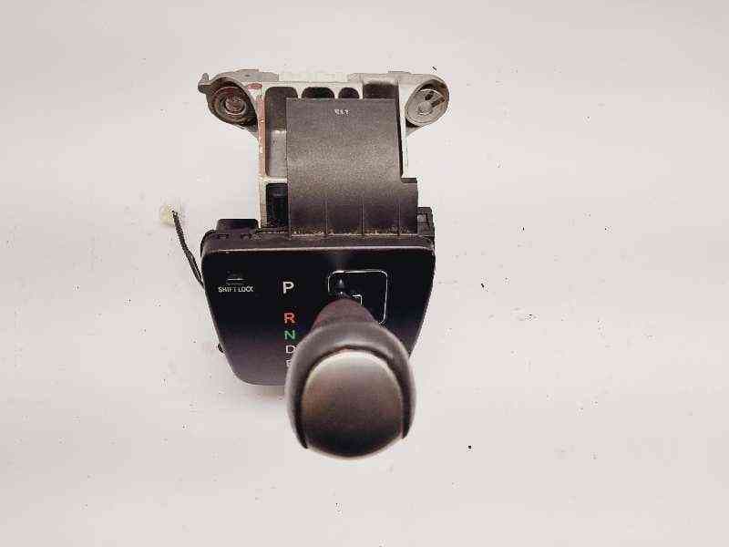 Recambio de palanca cambio para lexus rx 400h referencia OEM IAM 3356048250 2