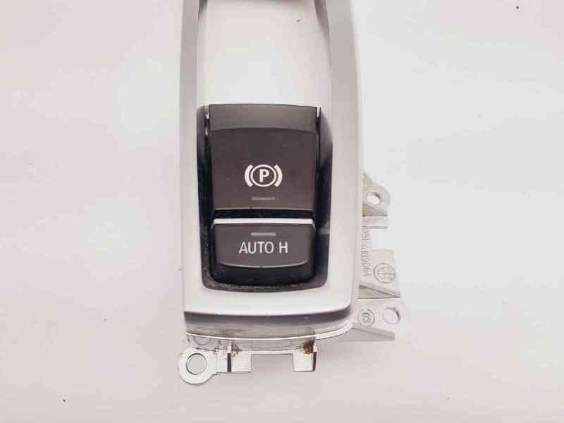 Recambio de interruptor para bmw serie 5 lim. (f10) 520d referencia OEM IAM 9385029 3