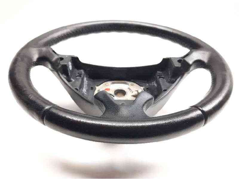Recambio de volante para porsche cayenne (typ 9pa1) diesel referencia OEM IAM 7L5419091S - Negro 8