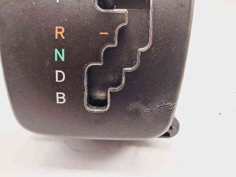 Recambio de palanca cambio para lexus rx 400h referencia OEM IAM 3356048250 3