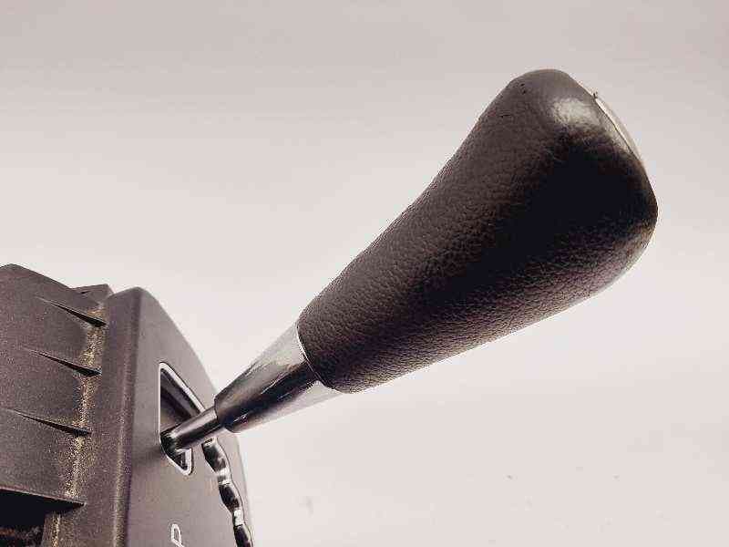 Recambio de palanca cambio para lexus rx 400h referencia OEM IAM 3356048250 4