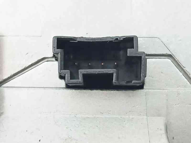 Recambio de antirrobo para jaguar xf i (x250) 3.0 d referencia OEM IAM DX233K772AD 2