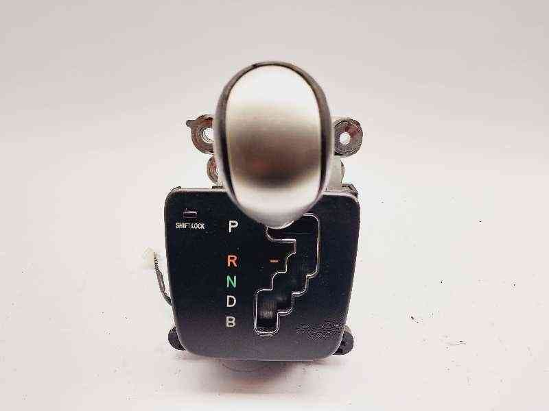 Recambio de palanca cambio para lexus rx 400h referencia OEM IAM 3356048250 5