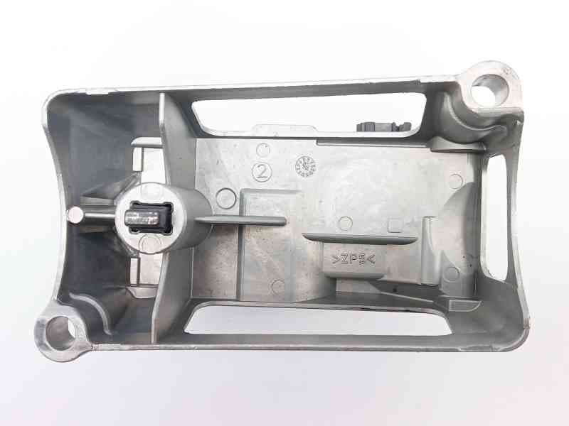 Recambio de antirrobo para jaguar xf i (x250) 3.0 d referencia OEM IAM DX233K772AD 3
