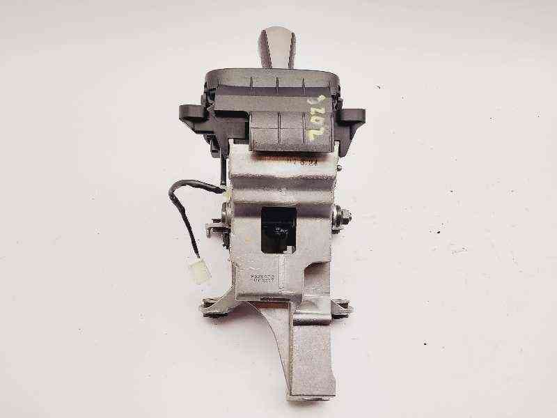 Recambio de palanca cambio para lexus rx 400h referencia OEM IAM 3356048250 6